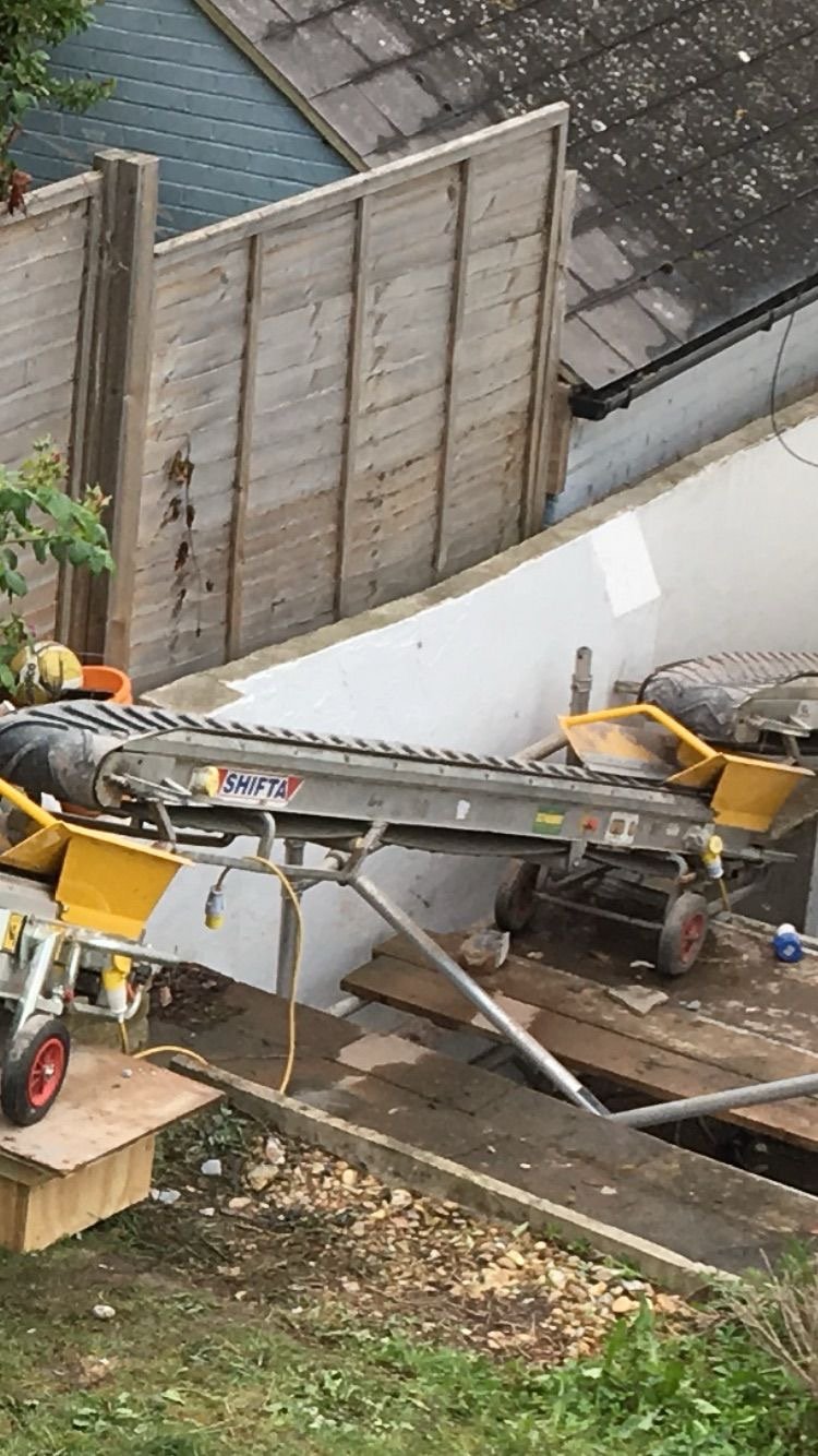 Job 2 Photo 15