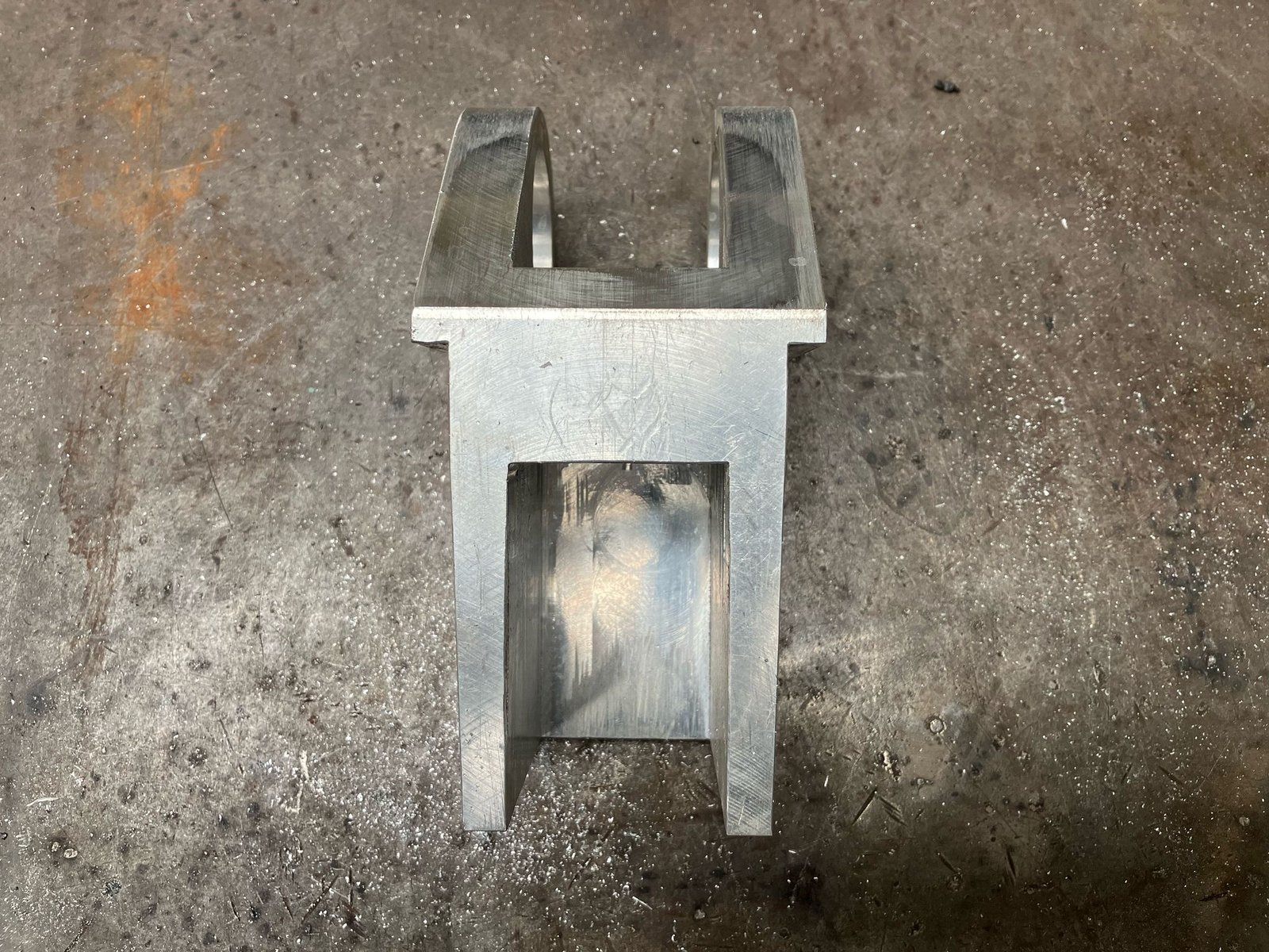 Precision Engineering Project 9