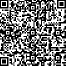 Google Review QR